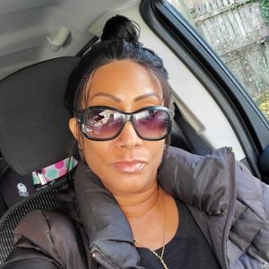 Meet your Posher, Dorothea